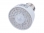 images/v/201206/13389637312_bulb (4).jpg
